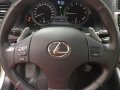 2009 Lexus IS300 for sale-8