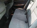 Toyota Corolla gli LIMITED 1995 for sale-6