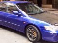 HONDA ACCORD GTR Fully Modified Rebuilt Tuner Car 1999 for sale-0