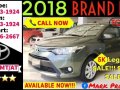 2018 Toyota Vios E AT MT 5k DP Only All IN Promo-0