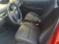 2012 Toyota Vios 1.3E Automatic for sale-7