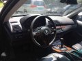 BMW X5 diesel automatic for sale-3