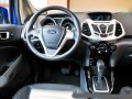 PROMO 60K ALL IN Sure Approval 2018 Ford EcoSport Titanium Automatic for sale-7