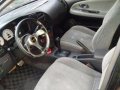 For sale Mitsubishi Lancer glxi 97-4
