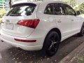 Audi Q5 Premium 20 TSFI Quattro 2010 for sale-1