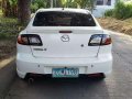 Mazda 3 A/T 2006 model for sale-1