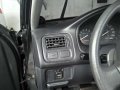 Honda Civic vti 97 model for sale-10