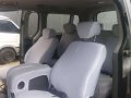 Hyundai Grand Starex manual 2012m for sale-9