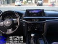 ForSale: BRAND NEW! 2018 Lexus RX450D Diesel (White)-3