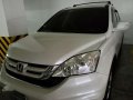 Honda CRV 2012 modulo (3rd gen) for sale-0