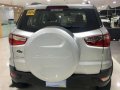 PROMO 60K ALL IN Sure Approval 2018 Ford EcoSport Titanium Automatic for sale-6