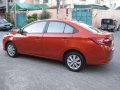 2016 Toyota Vios 1.3 E AT for sale-5