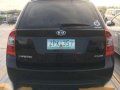 Kia Carens 2008 Crdi Diesel AT Top of the Line for sale-4
