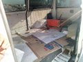 Nissan Urvan 2004 Model for sale-6