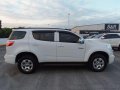 2014 Chevrolet Trailblazer LT for sale-7
