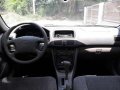 Toyota Corolla 1999 Lovelife AE111 for sale-9