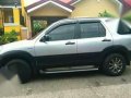 For sale Honda CR-V 2002 AT-7