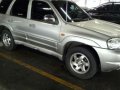 Mazda Tribute 2004 for sale-5