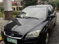 Ford Focus 2005 for sale-1