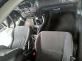 Honda Civic vti 97 model for sale-8