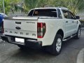 Ford Ranger Wildtrak Automatic Diesel 2016 for sale-2