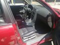 Mitsubishi Galant 1995 for sale-5