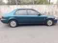 1994 Honda Civic Esi for sale-6