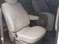 2012 Hyundai Grand Starex CVX CRDi Matic for sale-6