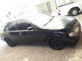 Nissan Sentra FE 1998 for sale-1
