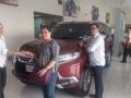 88K Low DP Only ALL IN Brand New 2018 Mitsubishi Montero Sport-11