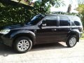 Ford Escape xlt 2010 for sale-1