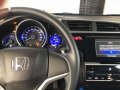 Honda Jazz vx 2017 white for sale-4