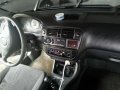 Honda Civic vti 97 model for sale-9