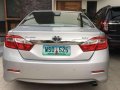 2013 Toyota CAMRY V for sale-4
