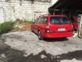 For sale Opel Vectra (toyota engine) FRESH 1998-6