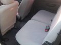 Toyota Avanza J 2007 MT for sale-4