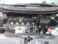 Honda Civic 1.8s 2007 AT for sale-6