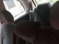 Chevrolet Zafira 2000 for sale-7