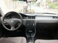 1994 Honda Civic Esi for sale-4