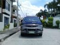 Hyundai Starex 1999 for sale-1