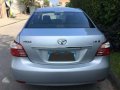 2012 Toyota Vios 1.3G AT for sale-2