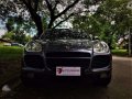 2004 Porsche Cayenne Turbo for sale-0