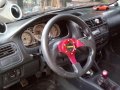 Honda Civic 1996 2 units (nego) for sale-7