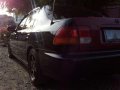 Honda Civic 1996 2 units (nego) for sale-4