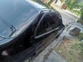 Honda Civic vti 97 model for sale-2