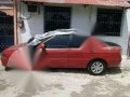 Mitsubishi Lancer 2000 Manual for sale-1