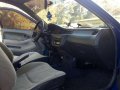 Honda Civic Hatchback for sale-6