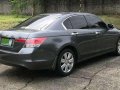 for SALE Honda Accord 2009-4