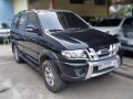 2016 Isuzu Crosswind Xuv 25 At for sale-0