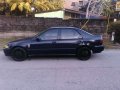 Honda Civic lx esi body 1994 for sale-7
